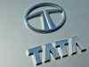 Tata Motors Q1 up 58 pc, beats forecasts