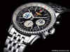 Breitling Navitimer's Battle of Britain connect