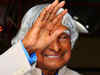 Former President APJ Abdul Kalam narrowed distance between President and public