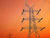 Power sector loans worth 4 lakh crore may be at risk: Crisil