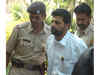 Yakub Memon verdict: Punishing the guilty is raj dharma, says Justice Dave