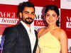 Four red carpet dos and don'ts for Virat Kohli & Anushka Sharma