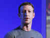 Why Mark Zuckerberg wants everyone to read this book about the evolution of man