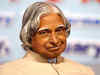 Former president APJ Abdul Kalam's unfinished lecture to appear in new book