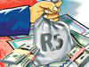 Rs 30,000 crore more realistic target for disinvestment, says Department of Disinvestment