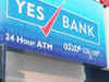 Yes Bank Q1 PAT net profit rises to Rs 551 crore