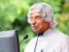 Late former President A P J Abdul Kalam envisioned an entrepreneur-university in Ramanathapuram