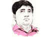 Disappointed with functioning of PMO: Sanjiv Chaturvedi