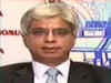 Today's US Fed meet no critical event for markets: Neeraj Gambhir, Nomura Capital India