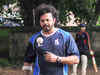 BCCI refuses to revoke ban on cricketers S Sreesanth, Ankeet Chavan