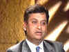 Ajay Srinivasan's outlook about markets