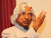 Labour dept asks industrial establishments to declare holiday for funeral of APJ Abdul Kalam