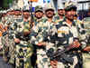 High Court seeks Centre's reply on 'martyr' status for paramilitary & police personnel