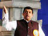 Maharashtra mulls law enabling asset seizure of corrupt government officials