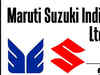 Why Maruti still has lot of positive triggers in the kitty
