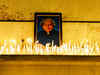 China pays rich tributes to former President A P J Abdul Kalam