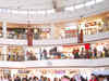 14 retail malls to exit space shortly: CII-JLL study