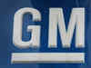General Motors to invest $1 billion in India