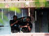 'Gurdaspur terror attack hits Indo-Pak trade sentiments'