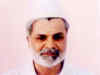 President Pranab Mukherjee refers Yakub Memon's mercy plea to Home Ministry