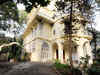 Homi Bhabha bungalow row: Bombay HC seeks government affidavits