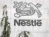 Nestle posts Rs 64.40 crore loss in Q2 as Maggi ban takes toll