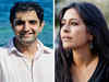 Two Indians among 13 authors long-listed for 2015 Booker