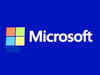 Microsoft launches Windows 10 in India