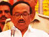 Won't pardon Louis Berger bribery accused, says Goa CM Laxmikant Parsekar