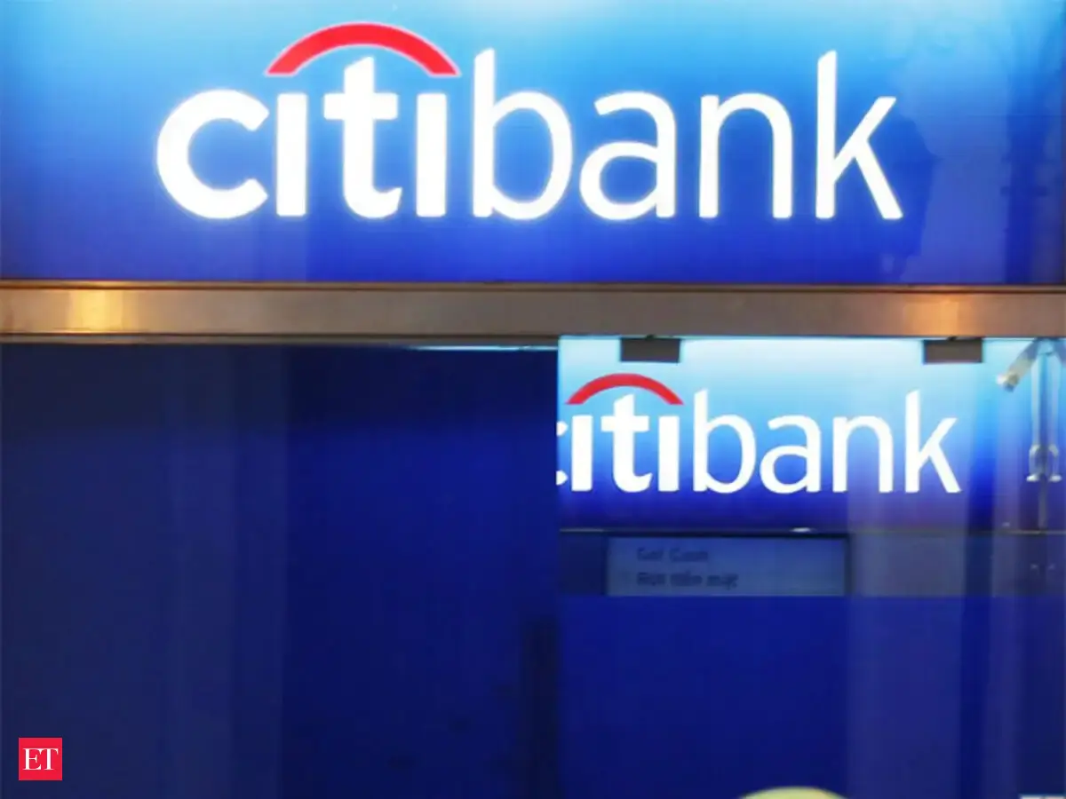 Mastercard And Citibank India Launches Masterpass The Economic Times