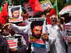 Maharashtra may hand over Yakub Memon's body to family with guarantee of no procession