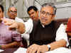 BJP feels vindicated by Patna HC verdict on 'Badh Chala Bihar' campaign: Sushil Modi