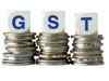 Government clears GST amendments, states to be compensated for 5 years