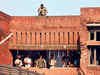 Ajmer Sharif Dargah holds Pakistan responsible for Gurdaspur terror attack