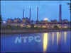 NTPC Q1 net profit rises 27 pc to Rs 2193 cr