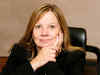 We have not been successful in India, but we have a plan: Mary Barra, CEO, General Motors