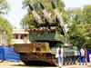 Defence exposition gets a new 150-acre Goa address to display warships, maritime items