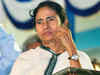 Mamata Banerjee faces Opposition heat over subsidised food scheme in West Bengal