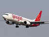 SpiceJet to buy 100 aircraft; In talks with Airbus, Boeing