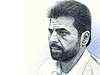 Yakub Memon hanged in 1993 Mumbai blasts case