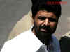 Yakub Memon hanged till death in Nagpur jail