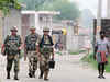 Jawan killed as Pakistan violates ceasefire along LoC in Poonch