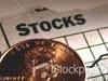 Stocks in news: Sterlite Tech, Biocon, WABCO India