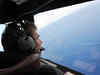 MH370 crash: Malaysia dispatches team to verify mysterious plane debris