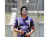 Wasim Akram to train young Pakistan pacers
