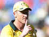 Former Australian players Ponting, Healy, Hayden criticises Brad Haddin's Ashes axing