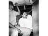 Yakub Memon first to be hanged in Maharashtra after Ajmal Kasab