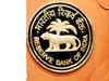 With IFC, is it time to change the role of RBI?