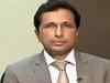 Seeing around Rs 5,000-6,000 crore inflows into equities on monthly basis: Mahesh Patil, Birla Sunlife MF