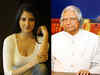 It was an 'honest mistake': Anushka Sharma on misspelling Kalam's name